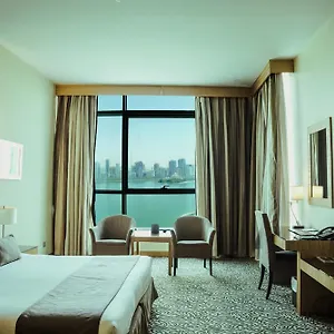 Copthorne Otel